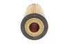Фільтр масляний MB Sprinter (W906) 08-/C-class (W203/W204)/E-class (W211) 1.8 (M271) 02-09 HENGST FILTER E38H D106 (фото 4)