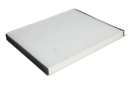 Фильтр салона HENGST FILTER E3902LI