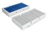 Фильтр салона HENGST FILTER E3909LB-2 (фото 1)