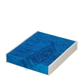 Фильтр салона HENGST FILTER E3940LB