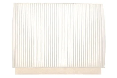 Фільтр салону Fiat 500L 12-/500X/Jeep Renegade 14-/Compass 17-/Alfa Romeo Tonale 22- HENGST FILTER E3953LI