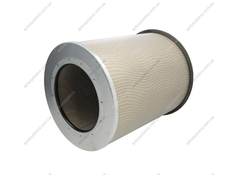 Фильтр воздуха HENGST FILTER E420L (фото 1)