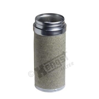 Воздушный фильтр HENGST FILTER E420LS