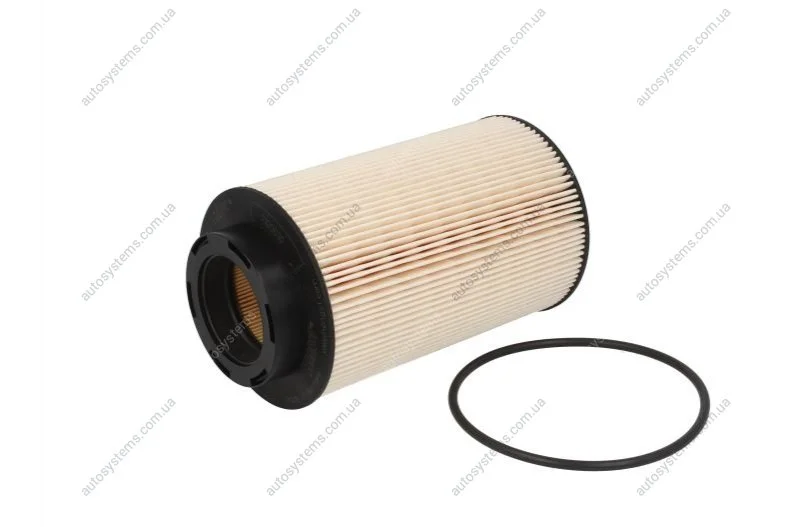 Фільтр палива PU1059X 51125030061 HENGST FILTER E422KPD98 (фото 1)