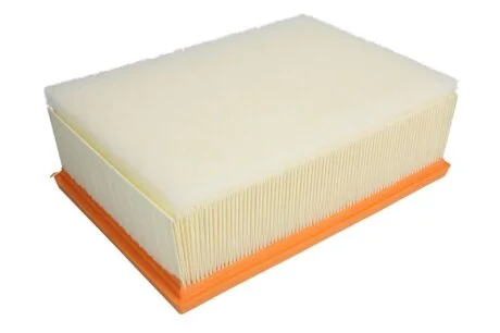 Воздушный фильтр HENGST FILTER E436L01