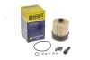 Фильтр топлива HENGST FILTER E437KP D266 (фото 5)