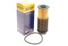 Фильтр топлива HENGST FILTER E438KP02 D430 (фото 2)
