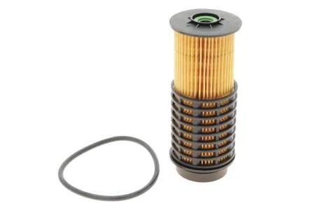 Фильтр топлива HENGST FILTER E438KP02 D430