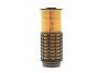 Фильтр топлива HENGST FILTER E438KP02 D430 (фото 5)