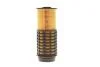 Фильтр топлива HENGST FILTER E438KP02 D430 (фото 5)