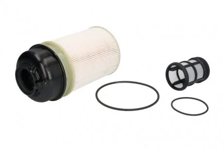 Фільтр палива MB Act.4,Antos,Arocs OM470 P955651 F026402231 HENGST FILTER E440KP D269-2
