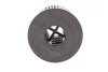 Фільтр масляний Ford Transit/Citroen Jumper 2.2HDI/2.4TDCi 06-/Peugeot 2.0HDI 03- HENGST FILTER E44H D110 (фото 3)