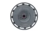 Топливный фильтр HENGST FILTER E450KP D348 (фото 3)