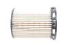 Топливный фильтр HENGST FILTER E450KP D348 (фото 4)