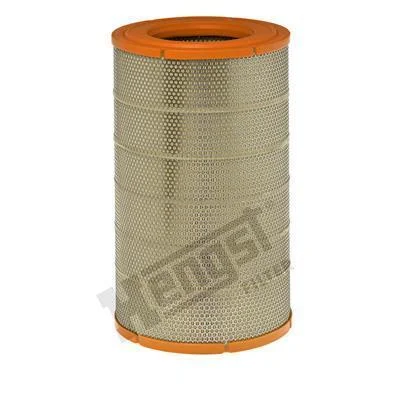 Воздушный фильтр HENGST FILTER E454L (фото 1)