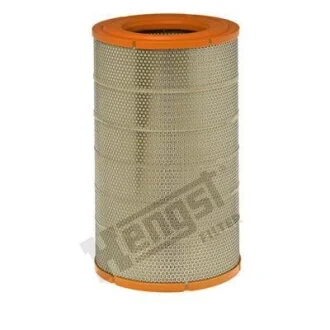 Воздушный фильтр HENGST FILTER E454L