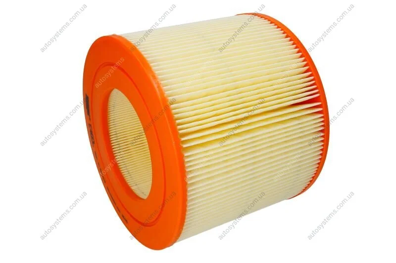 Воздушный фильтр HENGST FILTER E460L (фото 1)