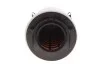 Фільтр повітряний Skoda Octavia/VW Golf/Caddy/Touran 1.2-1.4TSI/1.6/2.0FSI/SDI 04-15 (з поролоном) HENGST FILTER E482L01 (фото 3)