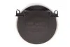 Фільтр повітряний Skoda Octavia/VW Golf/Caddy/Touran 1.2-1.4TSI/1.6/2.0FSI/SDI 04-15 (з поролоном) HENGST FILTER E482L01 (фото 4)