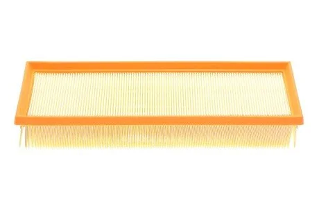 Фільтр повітряний Peugeot Partner/Citroen Berlingo 1.6 16V 01-08 HENGST FILTER E485L