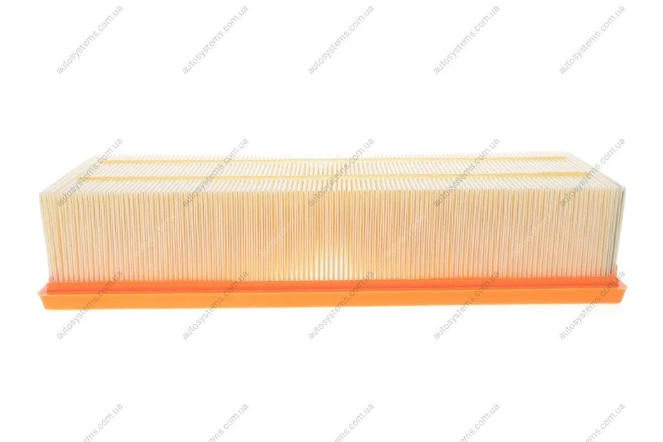 Фильтр воздуха HENGST FILTER E488L (фото 1)