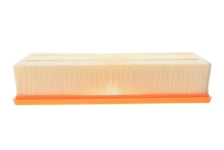 Фильтр воздуха HENGST FILTER E488L