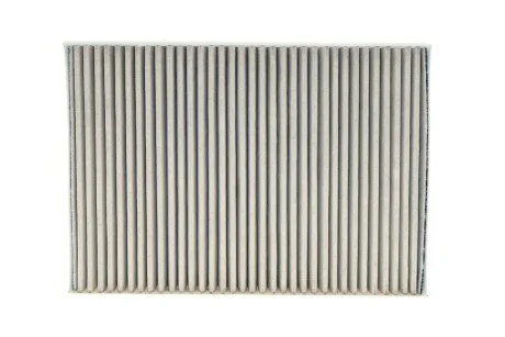 Фильтр салона HENGST FILTER E4931LB