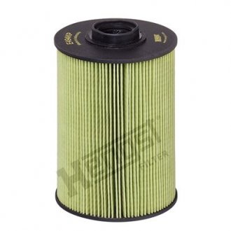 Фільтр палива HENGST FILTER E494KP D533