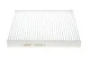 Фільтр салону Lexus ES/RX/UX/Toyota C-HR/Corolla/Hilux VIII/Prius/Rav4 1.2-3.5 15- HENGST FILTER E4959LI (фото 1)