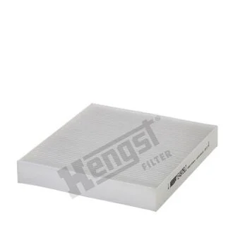 Фильтр салона HENGST FILTER E4975LI
