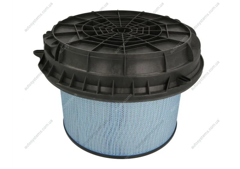 Фильтр воздуха HENGST FILTER E497L (фото 1)