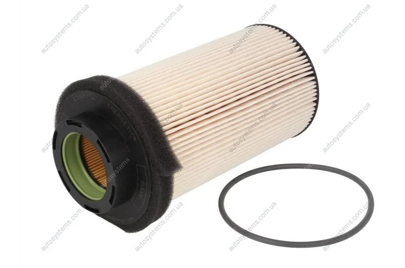 Фильтр топлива PU999/1X E500KP02D36 HENGST FILTER E500KP02 D36 (фото 1)