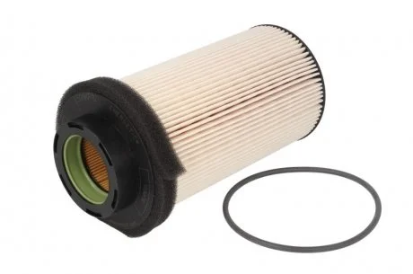 Фільтр палива PU999/1X E500KP02D36 HENGST FILTER E500KP02 D36