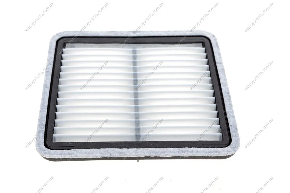 Фільтр повітряний Subaru Forester/Impreza/Legacy 1.6-3.6i 03- HENGST FILTER E522L (фото 1)