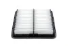 Фільтр повітряний Subaru Forester/Impreza/Legacy 1.6-3.6i 03- HENGST FILTER E522L (фото 3)
