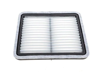 Фільтр повітряний Subaru Forester/Impreza/Legacy 1.6-3.6i 03- HENGST FILTER E522L