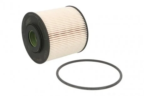 Фильтр топлива HENGST FILTER E52KP D36