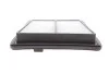 Фільтр повітряний Renault Kadjar 1.2-1.6TCe/Koleos 1.6dCi/2.5SCe/Nissan Qashqa 1.2/1.5-1.6dCi/2.0 14- HENGST FILTER E533L (фото 3)