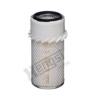 Воздушный фильтр HENGST FILTER E563L