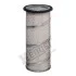 Воздушный фильтр HENGST FILTER E564LS (фото 1)