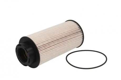 Фильтр топлива HENGST FILTER E57KP D73