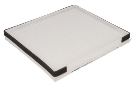 Фильтр салона HENGST FILTER E5946LI