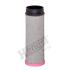 Воздушный фильтр для спецтехники HENGST FILTER E594LS (фото 1)
