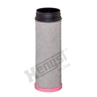 Воздушный фильтр для спецтехники HENGST FILTER E594LS