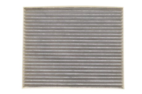 Фильтр салона HENGST FILTER E5970LC