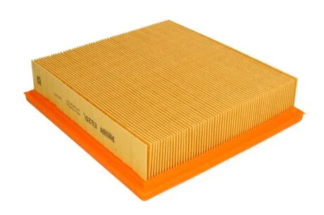 Воздушный фильтр HENGST FILTER E625L