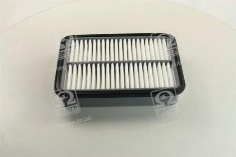 Воздушный фильтр HENGST FILTER E628L