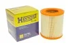 Фільтр HENGST FILTER E670L (фото 4)