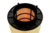 Фільтр повітряний Audi A4/A5/Q5 3.0-3.2TFSI 07-17 HENGST FILTER E675L D157 (фото 3)
