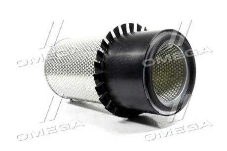 Воздушный фильтр для спецтехники HENGST FILTER E696L